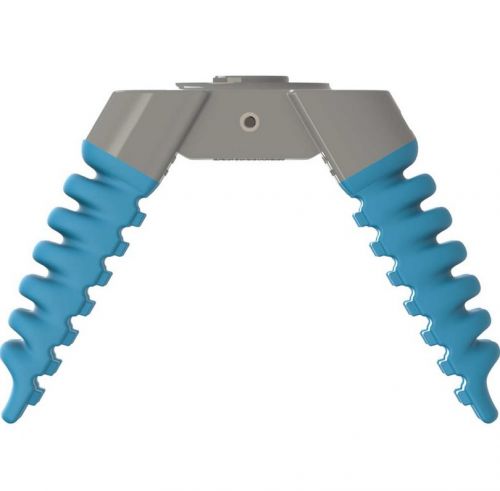  Parallel Gripper 4 Fingers – 60° Cone Angle